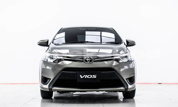 ซื้อ รถมือสอง Toyota Vios สีน้ำตาล รถยนต์ ใน %{เมือง} ใน กรุงเทพมหานคร ซื้อ รถมือสอง Toyota Vios สีน้ำตาล รถยนต์ ใน %{เมือง} ใน กรุงเทพมหานคร