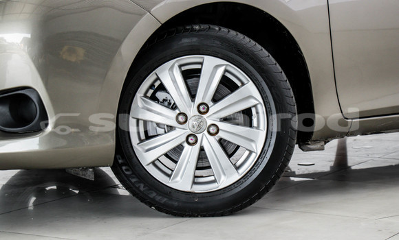 ซื้อ รถมือสอง Toyota Vios สีน้ำตาล รถยนต์ ใน %{เมือง} ใน กรุงเทพมหานคร ซื้อ รถมือสอง Toyota Vios สีน้ำตาล รถยนต์ ใน %{เมือง} ใน กรุงเทพมหานคร