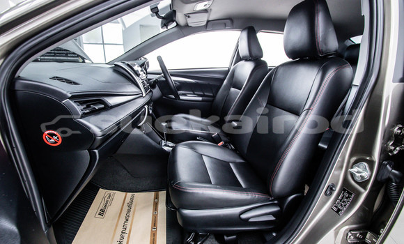 ซื้อ รถมือสอง Toyota Vios สีน้ำตาล รถยนต์ ใน %{เมือง} ใน กรุงเทพมหานคร ซื้อ รถมือสอง Toyota Vios สีน้ำตาล รถยนต์ ใน %{เมือง} ใน กรุงเทพมหานคร