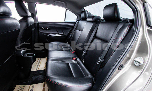 ซื้อ รถมือสอง Toyota Vios สีน้ำตาล รถยนต์ ใน %{เมือง} ใน กรุงเทพมหานคร ซื้อ รถมือสอง Toyota Vios สีน้ำตาล รถยนต์ ใน %{เมือง} ใน กรุงเทพมหานคร