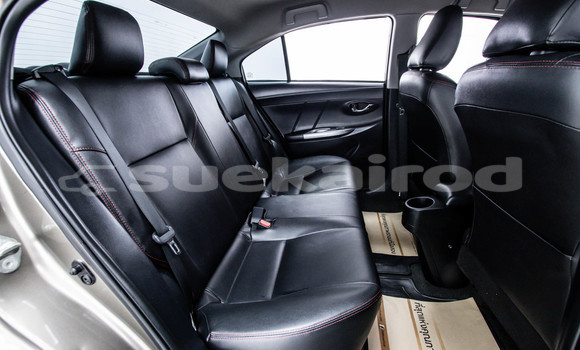 ซื้อ รถมือสอง Toyota Vios สีน้ำตาล รถยนต์ ใน %{เมือง} ใน กรุงเทพมหานคร ซื้อ รถมือสอง Toyota Vios สีน้ำตาล รถยนต์ ใน %{เมือง} ใน กรุงเทพมหานคร