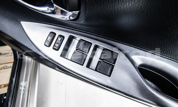 ซื้อ รถมือสอง Toyota Vios สีน้ำตาล รถยนต์ ใน %{เมือง} ใน กรุงเทพมหานคร ซื้อ รถมือสอง Toyota Vios สีน้ำตาล รถยนต์ ใน %{เมือง} ใน กรุงเทพมหานคร