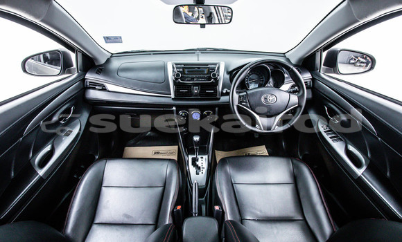 ซื้อ รถมือสอง Toyota Vios สีน้ำตาล รถยนต์ ใน %{เมือง} ใน กรุงเทพมหานคร ซื้อ รถมือสอง Toyota Vios สีน้ำตาล รถยนต์ ใน %{เมือง} ใน กรุงเทพมหานคร