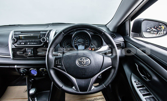 ซื้อ รถมือสอง Toyota Vios สีน้ำตาล รถยนต์ ใน %{เมือง} ใน กรุงเทพมหานคร ซื้อ รถมือสอง Toyota Vios สีน้ำตาล รถยนต์ ใน %{เมือง} ใน กรุงเทพมหานคร