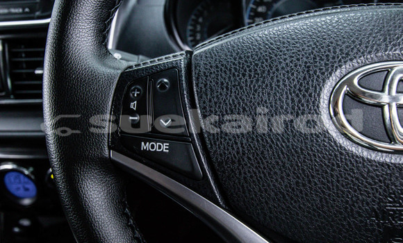 ซื้อ รถมือสอง Toyota Vios สีน้ำตาล รถยนต์ ใน %{เมือง} ใน กรุงเทพมหานคร ซื้อ รถมือสอง Toyota Vios สีน้ำตาล รถยนต์ ใน %{เมือง} ใน กรุงเทพมหานคร