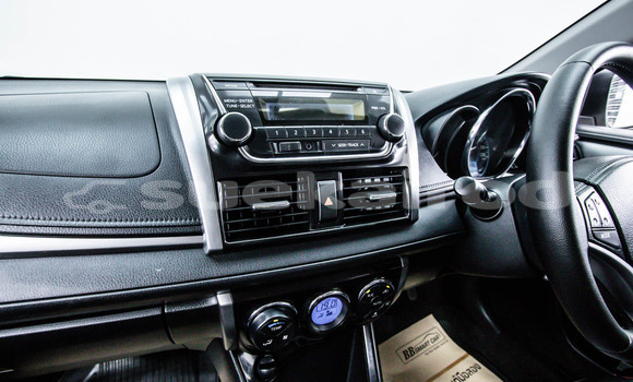 ซื้อ รถมือสอง Toyota Vios สีน้ำตาล รถยนต์ ใน %{เมือง} ใน กรุงเทพมหานคร ซื้อ รถมือสอง Toyota Vios สีน้ำตาล รถยนต์ ใน %{เมือง} ใน กรุงเทพมหานคร