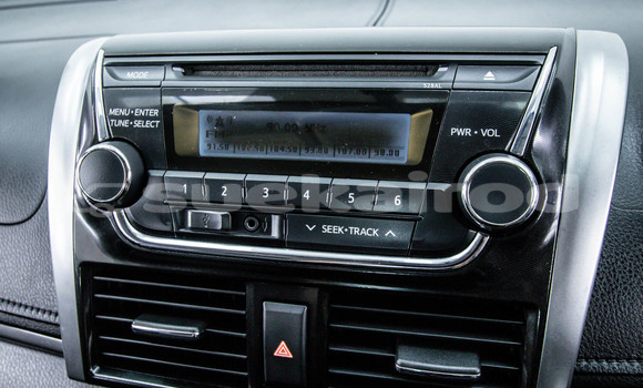 ซื้อ รถมือสอง Toyota Vios สีน้ำตาล รถยนต์ ใน %{เมือง} ใน กรุงเทพมหานคร ซื้อ รถมือสอง Toyota Vios สีน้ำตาล รถยนต์ ใน %{เมือง} ใน กรุงเทพมหานคร