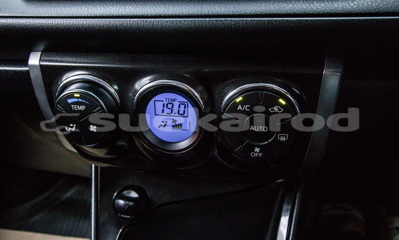 ซื้อ รถมือสอง Toyota Vios สีน้ำตาล รถยนต์ ใน %{เมือง} ใน กรุงเทพมหานคร ซื้อ รถมือสอง Toyota Vios สีน้ำตาล รถยนต์ ใน %{เมือง} ใน กรุงเทพมหานคร