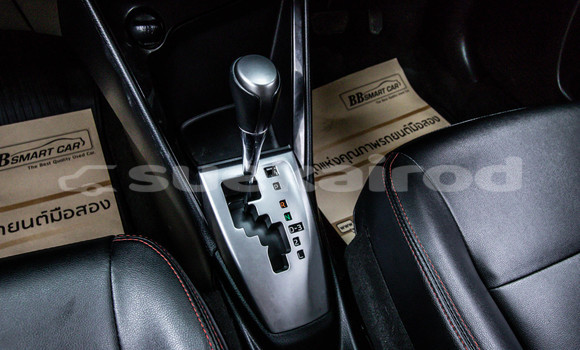 ซื้อ รถมือสอง Toyota Vios สีน้ำตาล รถยนต์ ใน %{เมือง} ใน กรุงเทพมหานคร ซื้อ รถมือสอง Toyota Vios สีน้ำตาล รถยนต์ ใน %{เมือง} ใน กรุงเทพมหานคร