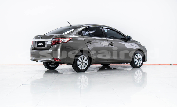 ซื้อ รถมือสอง Toyota Vios สีน้ำตาล รถยนต์ ใน %{เมือง} ใน กรุงเทพมหานคร ซื้อ รถมือสอง Toyota Vios สีน้ำตาล รถยนต์ ใน %{เมือง} ใน กรุงเทพมหานคร