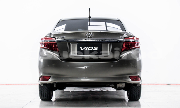 ซื้อ รถมือสอง Toyota Vios สีน้ำตาล รถยนต์ ใน %{เมือง} ใน กรุงเทพมหานคร ซื้อ รถมือสอง Toyota Vios สีน้ำตาล รถยนต์ ใน %{เมือง} ใน กรุงเทพมหานคร