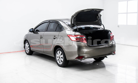 ซื้อ รถมือสอง Toyota Vios สีน้ำตาล รถยนต์ ใน %{เมือง} ใน กรุงเทพมหานคร ซื้อ รถมือสอง Toyota Vios สีน้ำตาล รถยนต์ ใน %{เมือง} ใน กรุงเทพมหานคร