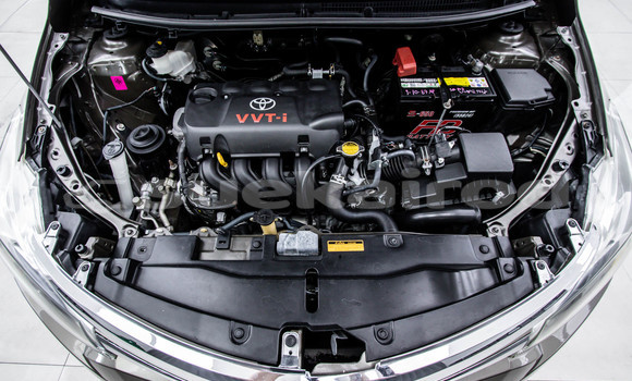 ซื้อ รถมือสอง Toyota Vios สีน้ำตาล รถยนต์ ใน %{เมือง} ใน กรุงเทพมหานคร ซื้อ รถมือสอง Toyota Vios สีน้ำตาล รถยนต์ ใน %{เมือง} ใน กรุงเทพมหานคร