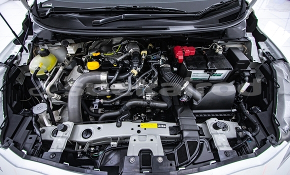 ซื้อ รถมือสอง Nissan Almera ขาว รถยนต์ ใน %{เมือง} ใน นนทบุรี ซื้อ รถมือสอง Nissan Almera ขาว รถยนต์ ใน %{เมือง} ใน นนทบุรี