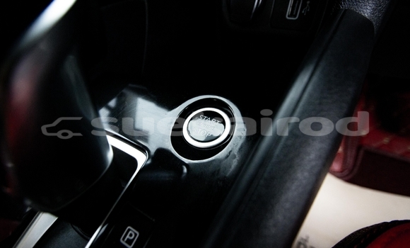 ซื้อ รถมือสอง Nissan Almera ขาว รถยนต์ ใน %{เมือง} ใน นนทบุรี ซื้อ รถมือสอง Nissan Almera ขาว รถยนต์ ใน %{เมือง} ใน นนทบุรี