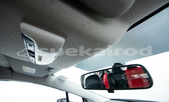 ซื้อ รถมือสอง Nissan Almera ขาว รถยนต์ ใน %{เมือง} ใน นนทบุรี ซื้อ รถมือสอง Nissan Almera ขาว รถยนต์ ใน %{เมือง} ใน นนทบุรี