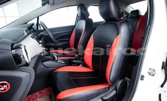 ซื้อ รถมือสอง Nissan Almera ขาว รถยนต์ ใน %{เมือง} ใน นนทบุรี ซื้อ รถมือสอง Nissan Almera ขาว รถยนต์ ใน %{เมือง} ใน นนทบุรี