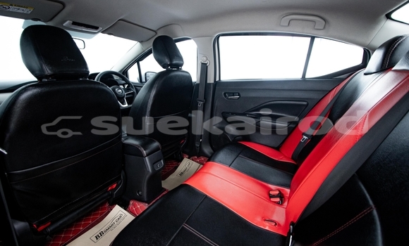 ซื้อ รถมือสอง Nissan Almera ขาว รถยนต์ ใน %{เมือง} ใน นนทบุรี ซื้อ รถมือสอง Nissan Almera ขาว รถยนต์ ใน %{เมือง} ใน นนทบุรี