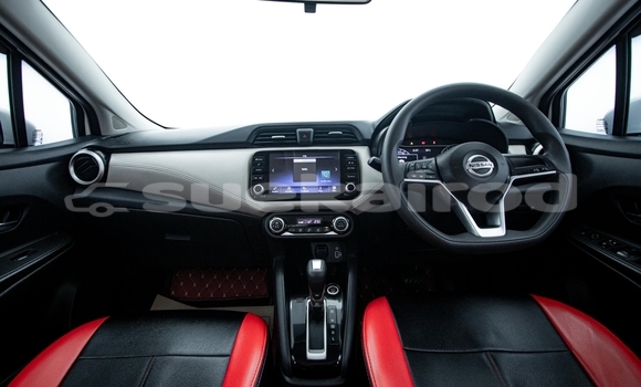 ซื้อ รถมือสอง Nissan Almera ขาว รถยนต์ ใน %{เมือง} ใน นนทบุรี ซื้อ รถมือสอง Nissan Almera ขาว รถยนต์ ใน %{เมือง} ใน นนทบุรี