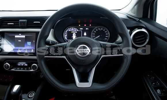 ซื้อ รถมือสอง Nissan Almera ขาว รถยนต์ ใน %{เมือง} ใน นนทบุรี ซื้อ รถมือสอง Nissan Almera ขาว รถยนต์ ใน %{เมือง} ใน นนทบุรี