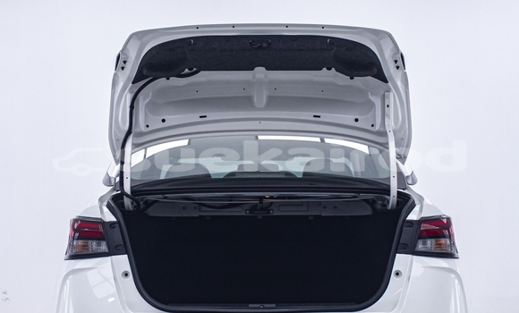 ซื้อ รถมือสอง Nissan Almera ขาว รถยนต์ ใน %{เมือง} ใน นนทบุรี ซื้อ รถมือสอง Nissan Almera ขาว รถยนต์ ใน %{เมือง} ใน นนทบุรี