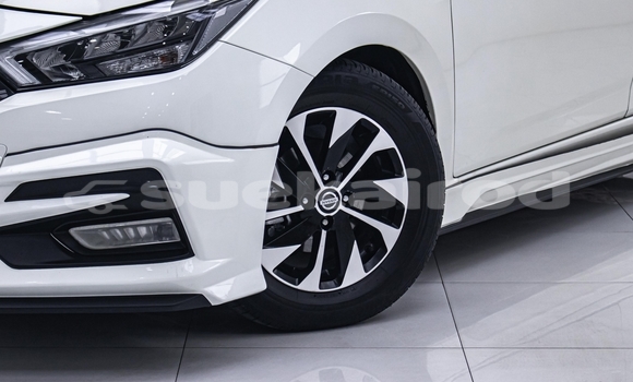 ซื้อ รถมือสอง Nissan Almera ขาว รถยนต์ ใน %{เมือง} ใน นนทบุรี ซื้อ รถมือสอง Nissan Almera ขาว รถยนต์ ใน %{เมือง} ใน นนทบุรี