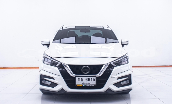 ซื้อ รถมือสอง Nissan Almera ขาว รถยนต์ ใน %{เมือง} ใน นนทบุรี ซื้อ รถมือสอง Nissan Almera ขาว รถยนต์ ใน %{เมือง} ใน นนทบุรี