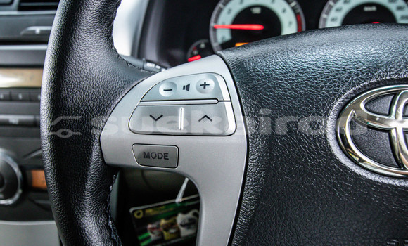 Buy Used Toyota Altis Brown Car in Bangkok in Bangkok Buy Used Toyota Altis Brown Car in Bangkok in Bangkok