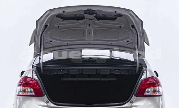 Buy Used Toyota Vios Brown Car in Nonthaburi in Nonthaburi Buy Used Toyota Vios Brown Car in Nonthaburi in Nonthaburi