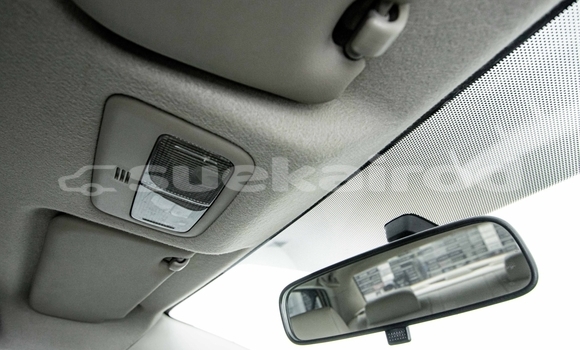 Buy Used Toyota Vios Brown Car in Nonthaburi in Nonthaburi Buy Used Toyota Vios Brown Car in Nonthaburi in Nonthaburi