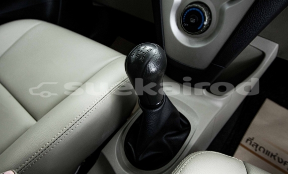 Buy Used Toyota Vios Brown Car in Nonthaburi in Nonthaburi Buy Used Toyota Vios Brown Car in Nonthaburi in Nonthaburi