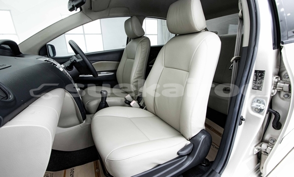 Buy Used Toyota Vios Brown Car in Nonthaburi in Nonthaburi Buy Used Toyota Vios Brown Car in Nonthaburi in Nonthaburi