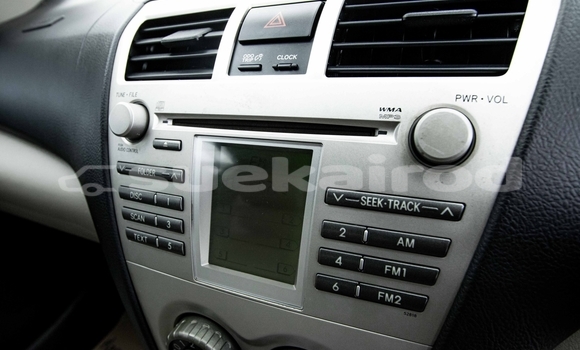 Buy Used Toyota Vios Brown Car in Nonthaburi in Nonthaburi Buy Used Toyota Vios Brown Car in Nonthaburi in Nonthaburi