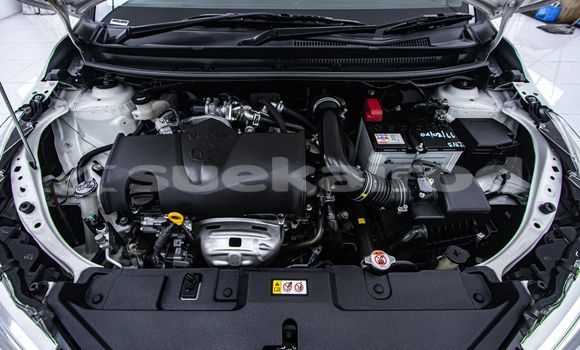 ซื้อ รถมือสอง Toyota Yaris Ativ ขาว รถยนต์ ใน %{เมือง} ใน กรุงเทพมหานคร ซื้อ รถมือสอง Toyota Yaris Ativ ขาว รถยนต์ ใน %{เมือง} ใน กรุงเทพมหานคร