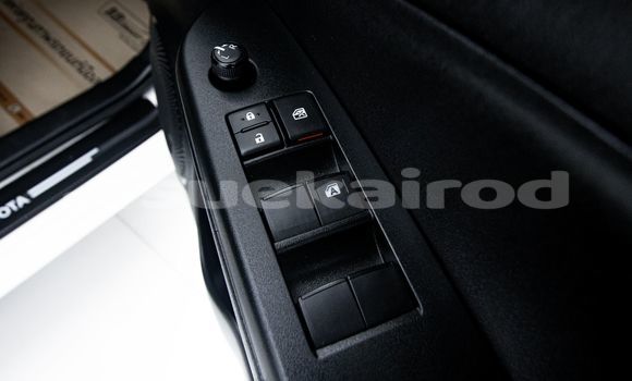 ซื้อ รถมือสอง Toyota Yaris Ativ ขาว รถยนต์ ใน %{เมือง} ใน กรุงเทพมหานคร ซื้อ รถมือสอง Toyota Yaris Ativ ขาว รถยนต์ ใน %{เมือง} ใน กรุงเทพมหานคร