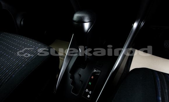 ซื้อ รถมือสอง Toyota Yaris Ativ ขาว รถยนต์ ใน %{เมือง} ใน กรุงเทพมหานคร ซื้อ รถมือสอง Toyota Yaris Ativ ขาว รถยนต์ ใน %{เมือง} ใน กรุงเทพมหานคร