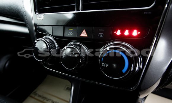 ซื้อ รถมือสอง Toyota Yaris Ativ ขาว รถยนต์ ใน %{เมือง} ใน กรุงเทพมหานคร ซื้อ รถมือสอง Toyota Yaris Ativ ขาว รถยนต์ ใน %{เมือง} ใน กรุงเทพมหานคร