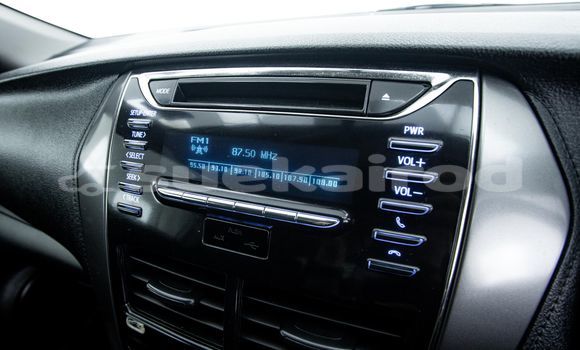 ซื้อ รถมือสอง Toyota Yaris Ativ ขาว รถยนต์ ใน %{เมือง} ใน กรุงเทพมหานคร ซื้อ รถมือสอง Toyota Yaris Ativ ขาว รถยนต์ ใน %{เมือง} ใน กรุงเทพมหานคร