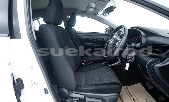 ซื้อ รถมือสอง Toyota Yaris Ativ ขาว รถยนต์ ใน %{เมือง} ใน กรุงเทพมหานคร ซื้อ รถมือสอง Toyota Yaris Ativ ขาว รถยนต์ ใน %{เมือง} ใน กรุงเทพมหานคร