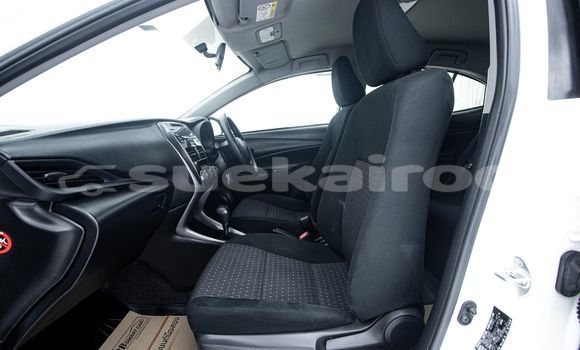 ซื้อ รถมือสอง Toyota Yaris Ativ ขาว รถยนต์ ใน %{เมือง} ใน กรุงเทพมหานคร ซื้อ รถมือสอง Toyota Yaris Ativ ขาว รถยนต์ ใน %{เมือง} ใน กรุงเทพมหานคร