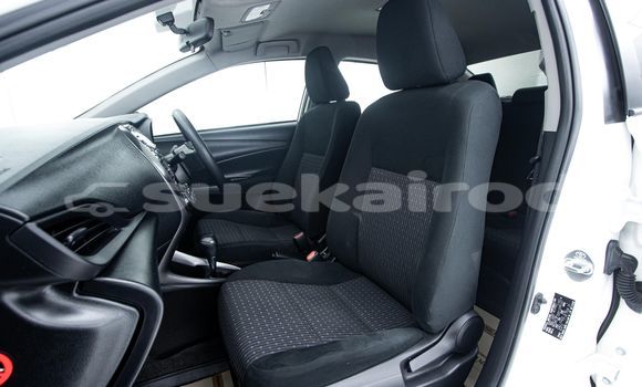 ซื้อ รถมือสอง Toyota Yaris Ativ ขาว รถยนต์ ใน %{เมือง} ใน กรุงเทพมหานคร ซื้อ รถมือสอง Toyota Yaris Ativ ขาว รถยนต์ ใน %{เมือง} ใน กรุงเทพมหานคร