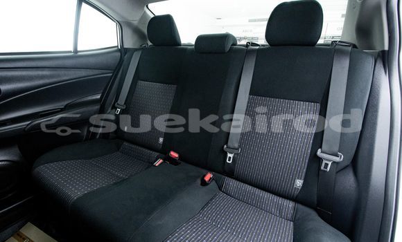 ซื้อ รถมือสอง Toyota Yaris Ativ ขาว รถยนต์ ใน %{เมือง} ใน กรุงเทพมหานคร ซื้อ รถมือสอง Toyota Yaris Ativ ขาว รถยนต์ ใน %{เมือง} ใน กรุงเทพมหานคร