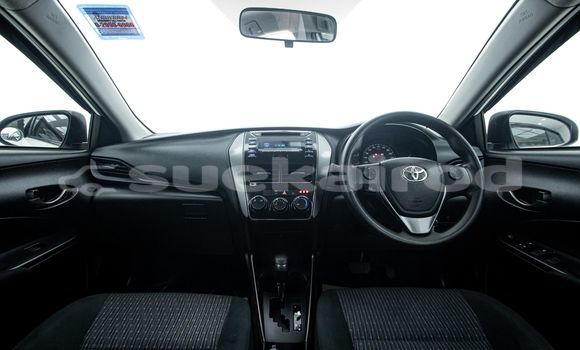 ซื้อ รถมือสอง Toyota Yaris Ativ ขาว รถยนต์ ใน %{เมือง} ใน กรุงเทพมหานคร ซื้อ รถมือสอง Toyota Yaris Ativ ขาว รถยนต์ ใน %{เมือง} ใน กรุงเทพมหานคร