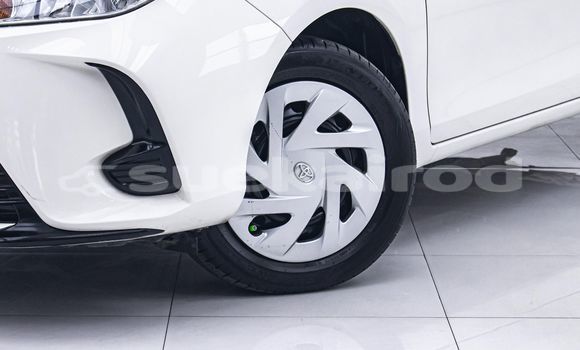 ซื้อ รถมือสอง Toyota Yaris Ativ ขาว รถยนต์ ใน %{เมือง} ใน กรุงเทพมหานคร ซื้อ รถมือสอง Toyota Yaris Ativ ขาว รถยนต์ ใน %{เมือง} ใน กรุงเทพมหานคร