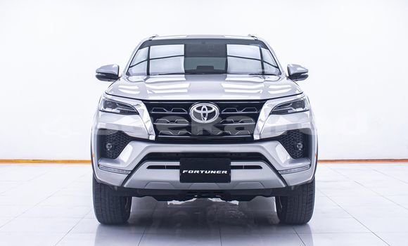 ซื้อ รถมือสอง Toyota Fortuner อื่น ๆ รถยนต์ ใน %{เมือง} ใน กรุงเทพมหานคร ซื้อ รถมือสอง Toyota Fortuner อื่น ๆ รถยนต์ ใน %{เมือง} ใน กรุงเทพมหานคร