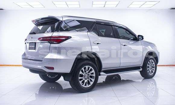 ซื้อ รถมือสอง Toyota Fortuner อื่น ๆ รถยนต์ ใน %{เมือง} ใน กรุงเทพมหานคร ซื้อ รถมือสอง Toyota Fortuner อื่น ๆ รถยนต์ ใน %{เมือง} ใน กรุงเทพมหานคร