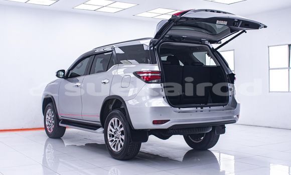 ซื้อ รถมือสอง Toyota Fortuner อื่น ๆ รถยนต์ ใน %{เมือง} ใน กรุงเทพมหานคร ซื้อ รถมือสอง Toyota Fortuner อื่น ๆ รถยนต์ ใน %{เมือง} ใน กรุงเทพมหานคร
