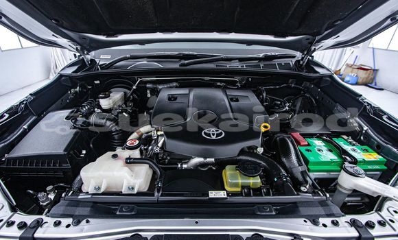 ซื้อ รถมือสอง Toyota Fortuner อื่น ๆ รถยนต์ ใน %{เมือง} ใน กรุงเทพมหานคร ซื้อ รถมือสอง Toyota Fortuner อื่น ๆ รถยนต์ ใน %{เมือง} ใน กรุงเทพมหานคร