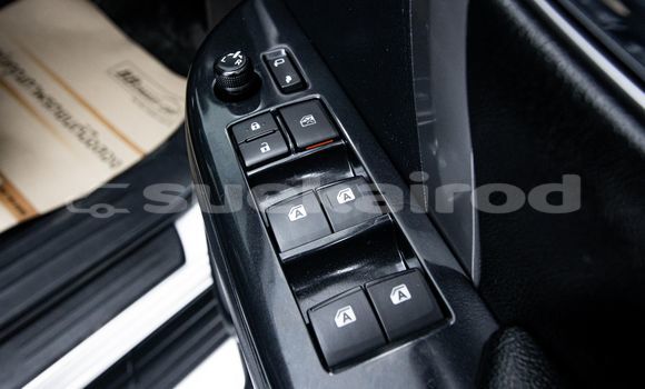 ซื้อ รถมือสอง Toyota Fortuner อื่น ๆ รถยนต์ ใน %{เมือง} ใน กรุงเทพมหานคร ซื้อ รถมือสอง Toyota Fortuner อื่น ๆ รถยนต์ ใน %{เมือง} ใน กรุงเทพมหานคร