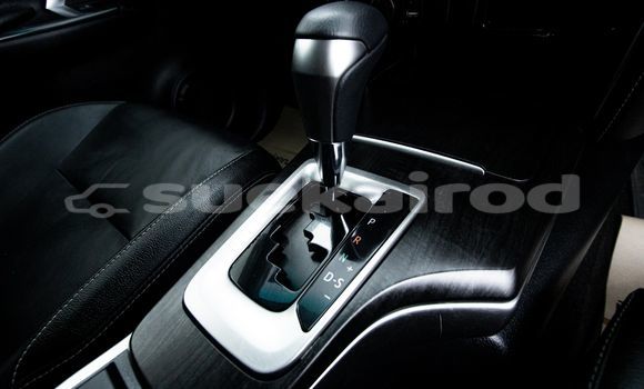 ซื้อ รถมือสอง Toyota Fortuner อื่น ๆ รถยนต์ ใน %{เมือง} ใน กรุงเทพมหานคร ซื้อ รถมือสอง Toyota Fortuner อื่น ๆ รถยนต์ ใน %{เมือง} ใน กรุงเทพมหานคร